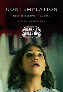 Watch Contemplation (Short 2020)