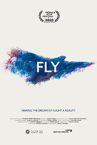 Watch Fly (Short 2019)