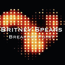 Watch Britney at Breaking Point