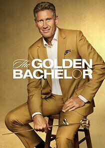 Watch The Golden Bachelor