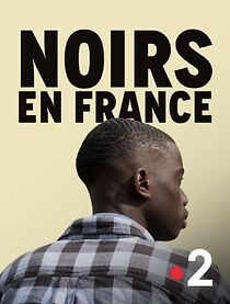 Watch Noirs en France