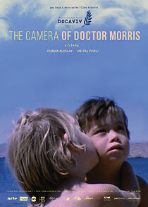 Watch The Camera of Doctor Morris