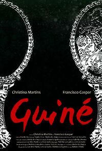 Watch Guiné (Short 2022)
