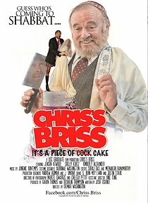 Watch Chris's Briss (Short 2013)