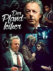 Watch Der Pfandleiher