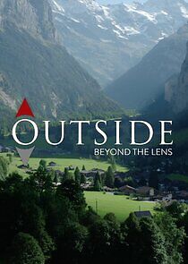 Watch Outside Beyond the Lens