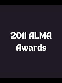 Watch 2011 ALMA Awards (TV Special 2011)