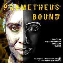 Watch Prometheus Bound