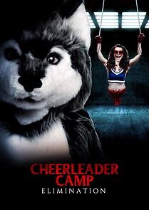 Watch Cheerleader Camp Elimination
