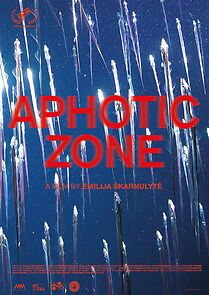 Watch Aphotic Zone (Short 2022)