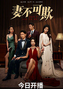 Watch Don't Lie to Me