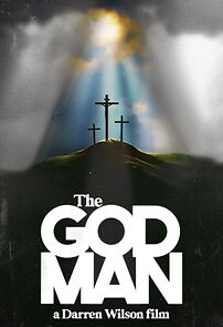 Watch The God Man