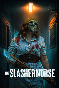 Watch The Slasher Nurse