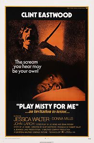 Watch Play Misty for Me