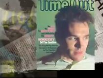 Watch The Smiths: Under Review