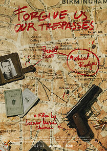 Watch Forgive Us Our Trespasses (Short 2022)