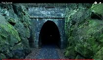Watch The Tunnel: The Creation and Recreation of the Blue Ridge Railroad Tunnel (Short 2021)