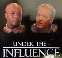 Watch Under the Influence