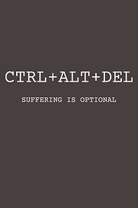 Watch CTRL ALT DEL