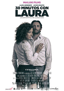 Watch 30 Minutes with Laura (Short 2017)
