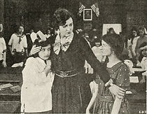 Watch The Crimson Dove