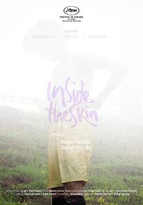 Watch Daroone poust (Short 2023)