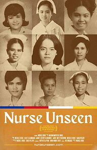 Watch Nurse Unseen