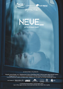 Watch Neve (Short 2022)