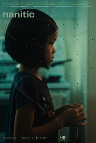 Watch Nanitic (Short 2022)