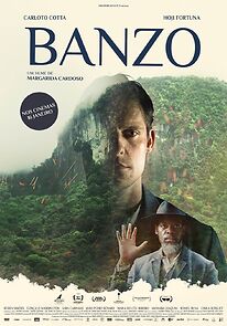 Watch Banzo