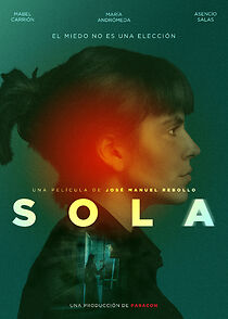 Watch Sola