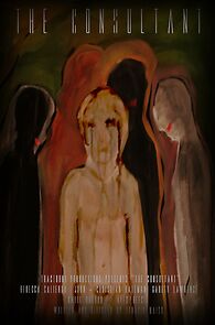 Watch The Consultant