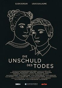 Watch Die Unschuld des Todes (Short 2022)