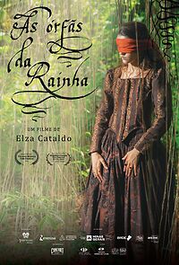 Watch As Órfãs da Rainha