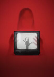 Watch Red Rebirth (Short 2020)