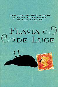 Watch Flavia De Luce