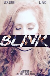 Watch Blink (Short 2015)