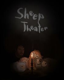 Watch Sheep Theater