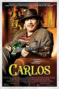 Watch Carlos