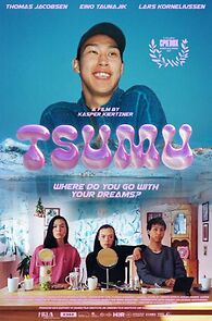 Watch Tsumu - Where Do You Go with Your Dreams?