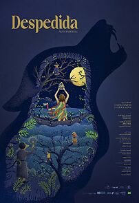 Watch Despedida