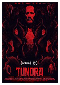 Watch Tundra (Short 2021)