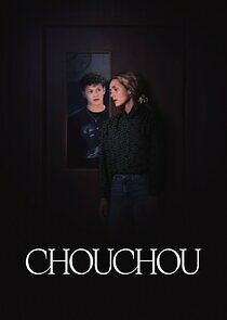 Watch Chouchou