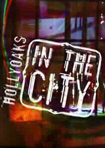 Watch Hollyoaks: In the City