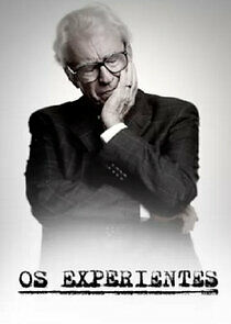 Watch Os Experientes