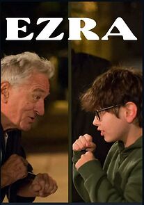 Watch Ezra