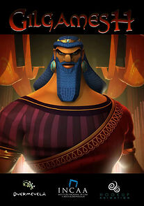 Watch Gilgamesh