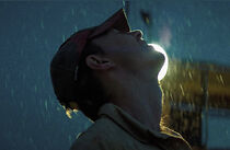 Watch Giants (Short 2021)