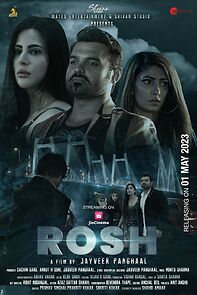 Watch Rosh