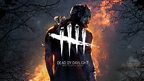 Watch Dead by Daylight